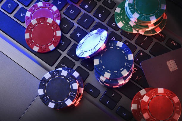 toto 868 toto 868 App – Casino in Your Pocket