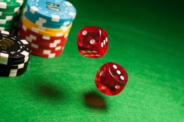 toto 868 Opening Your Account